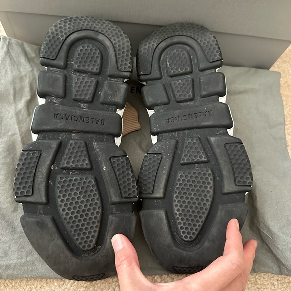 Authentic - Picture 7 of 10